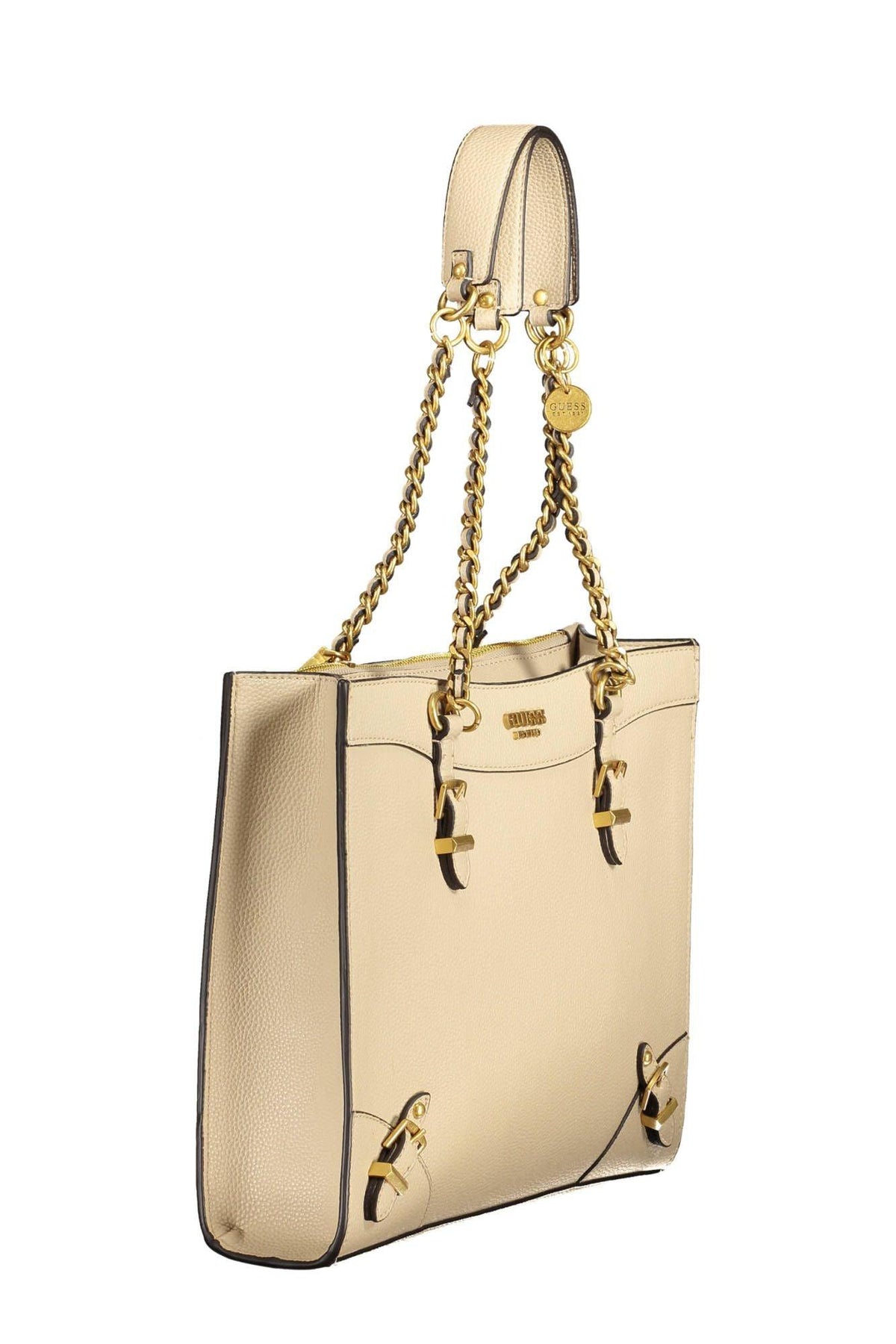 2393492 - PreLoved & Luxe