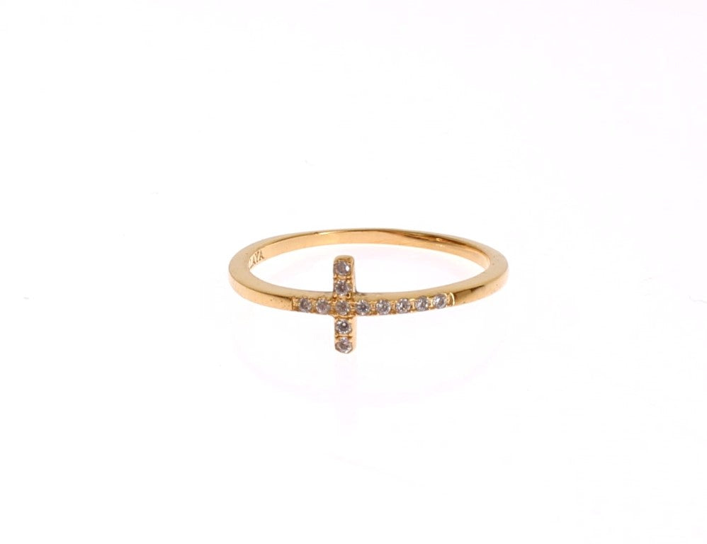 270801 - PreLoved & Luxe