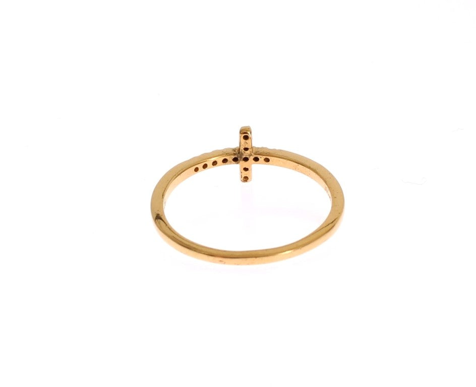 270802 - PreLoved & Luxe