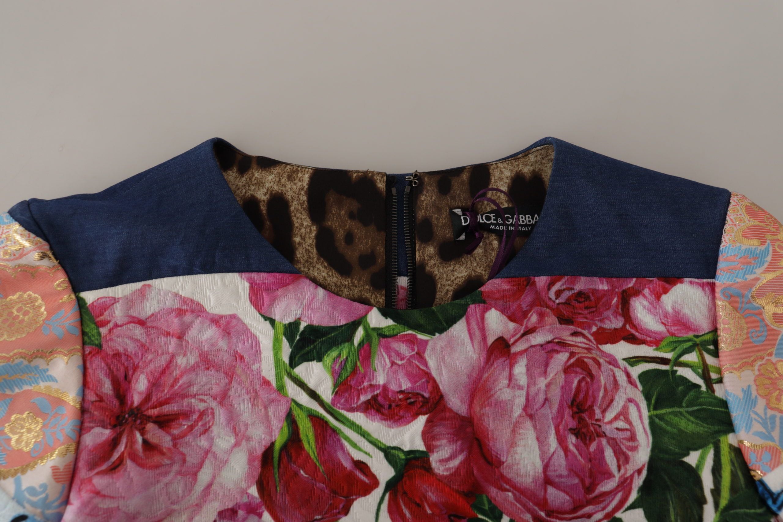 2847401 - PreLoved & Luxe