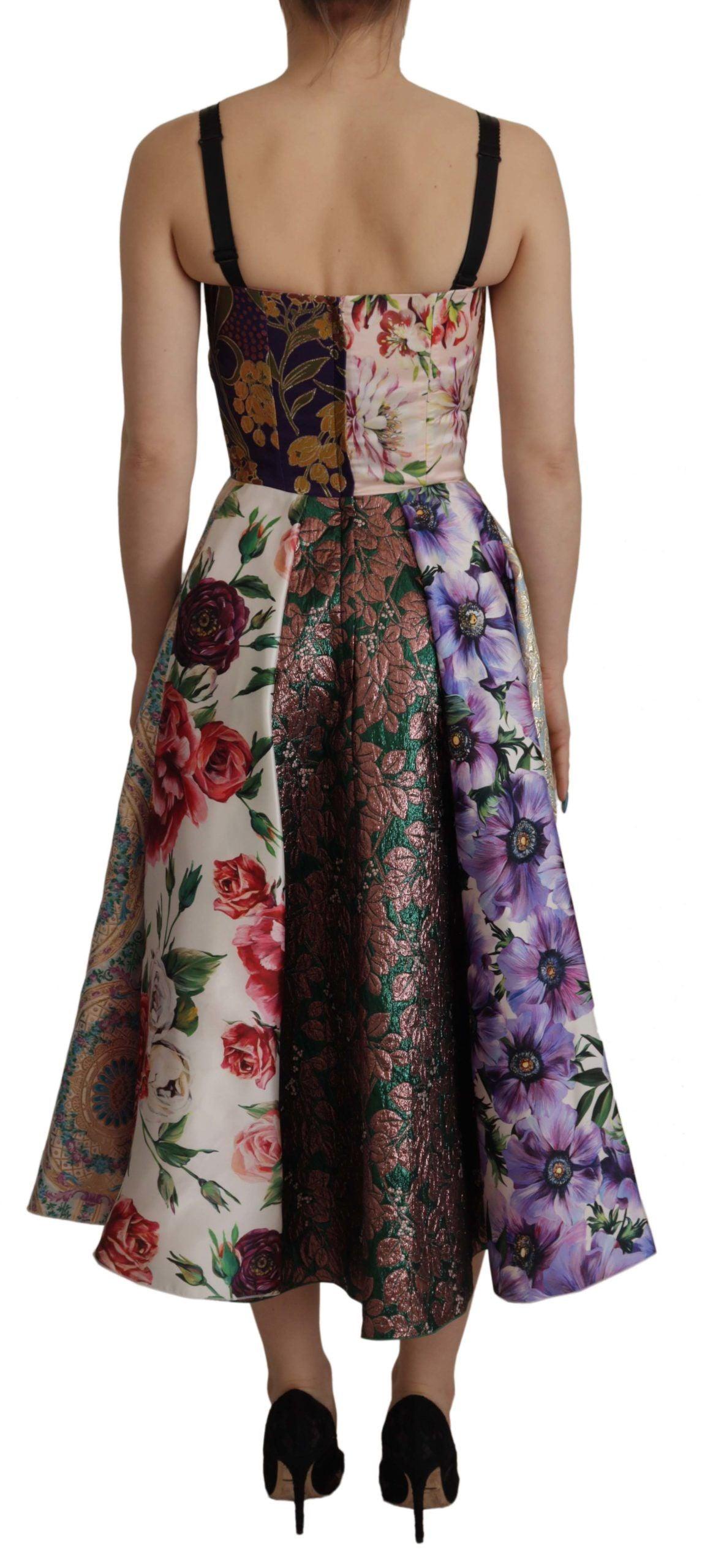 2848476_6ed6ad5f-e10e-4613-9cd8-70d559d8eefb - PreLoved & Luxe