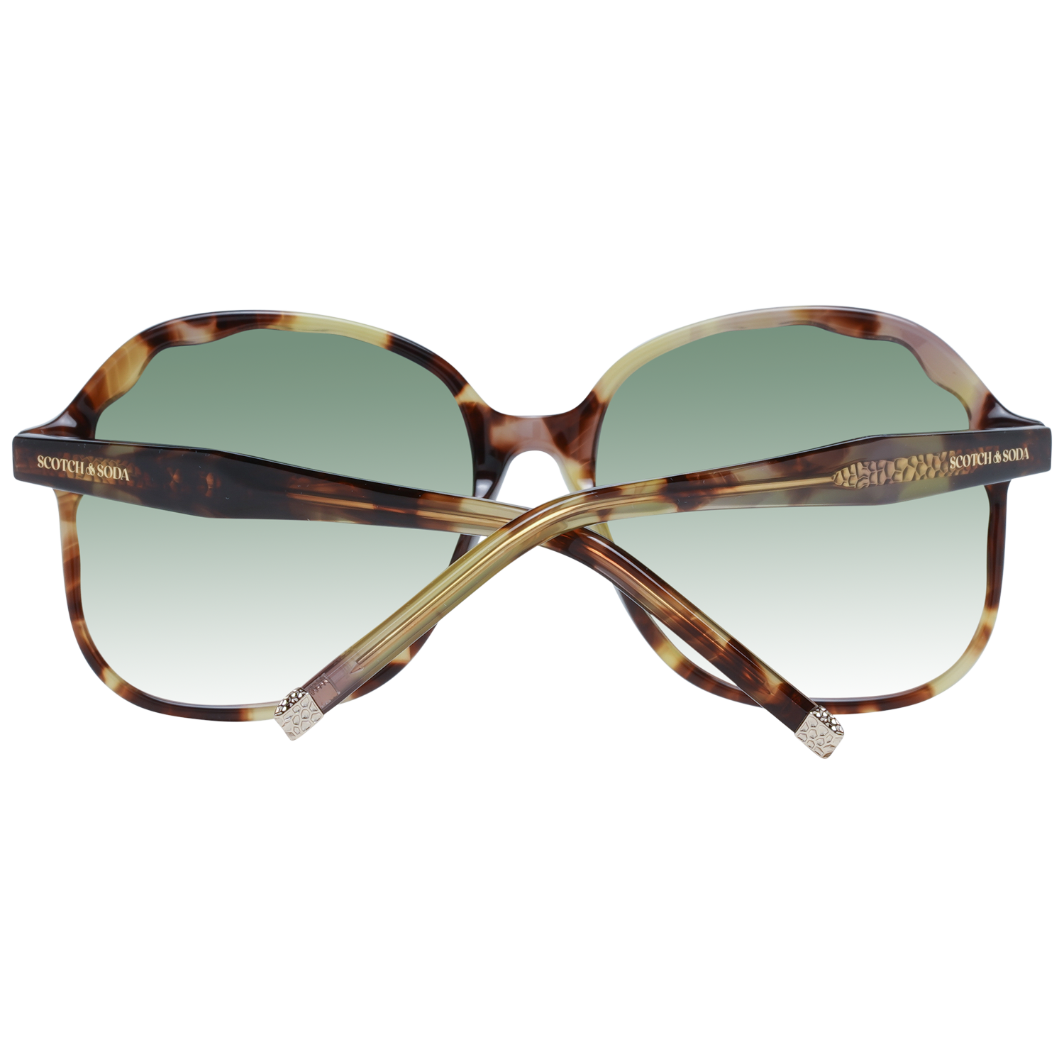 2849206 - PreLoved & Luxe