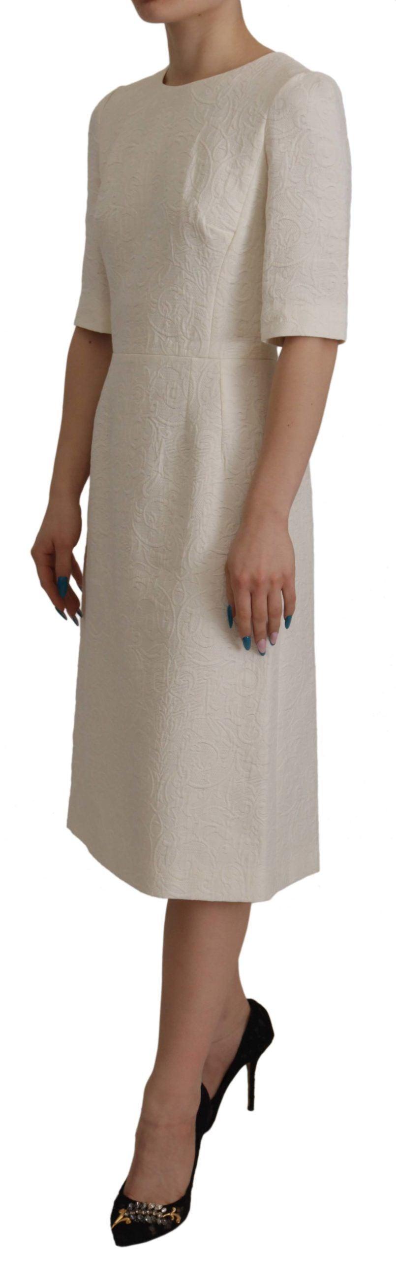 2849456_21cc169f-9e25-42ea-9b3b-dd8840539b9e - PreLoved & Luxe