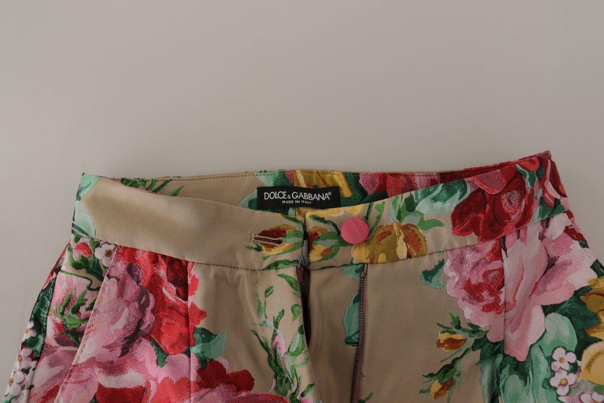 2849646 - PreLoved & Luxe