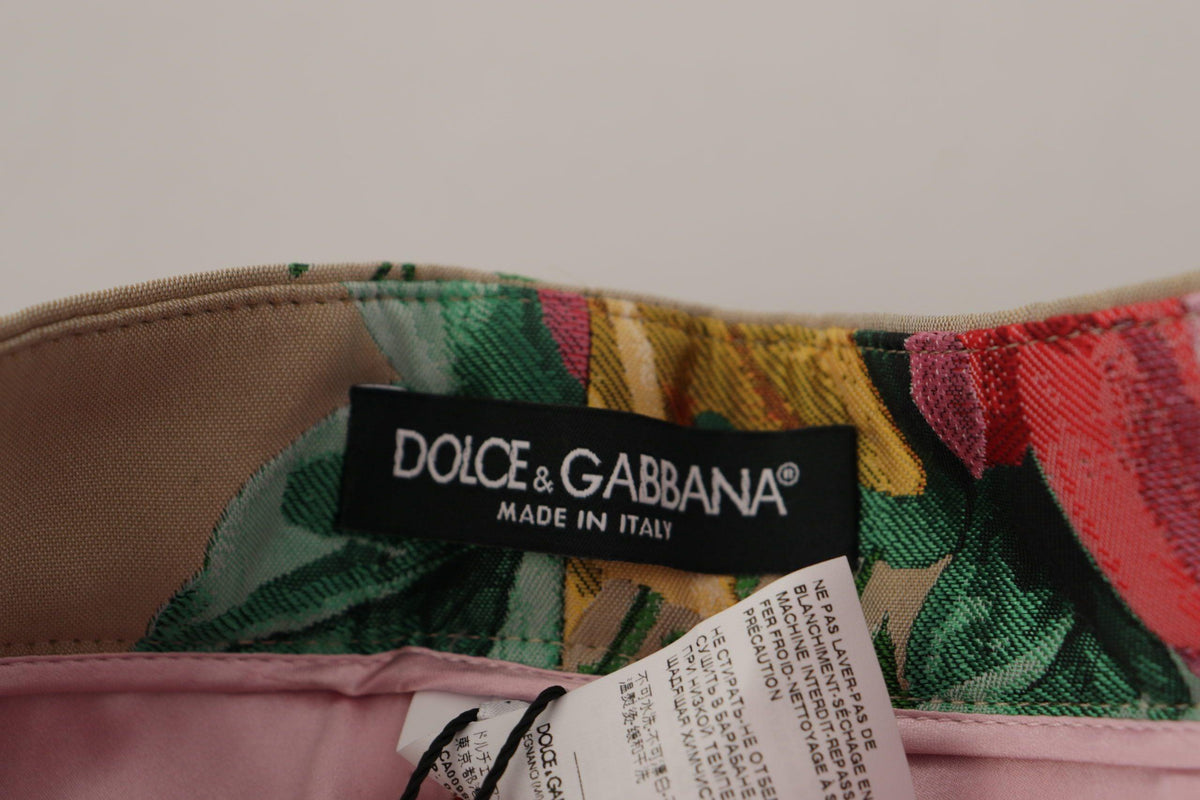 2849647 - PreLoved & Luxe