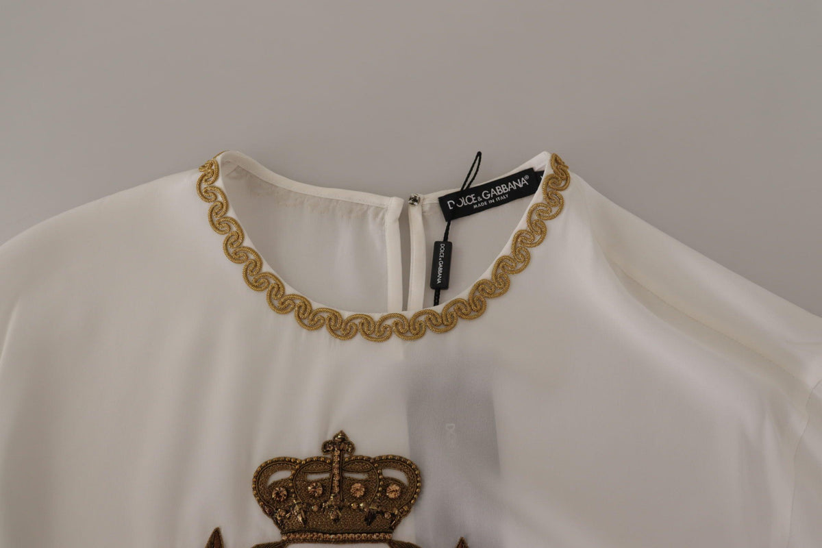 2850055 - PreLoved & Luxe