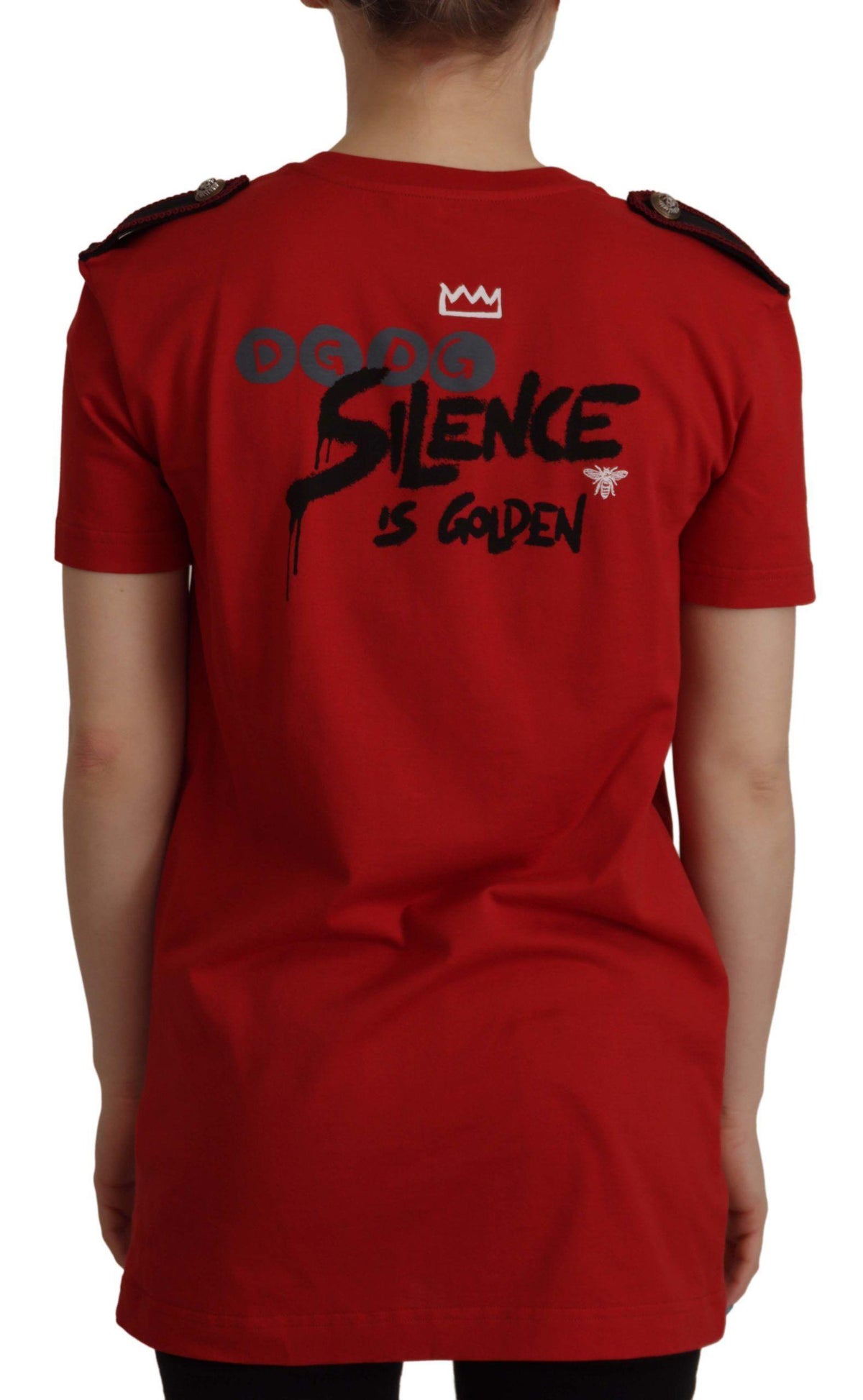 2850066 - PreLoved & Luxe