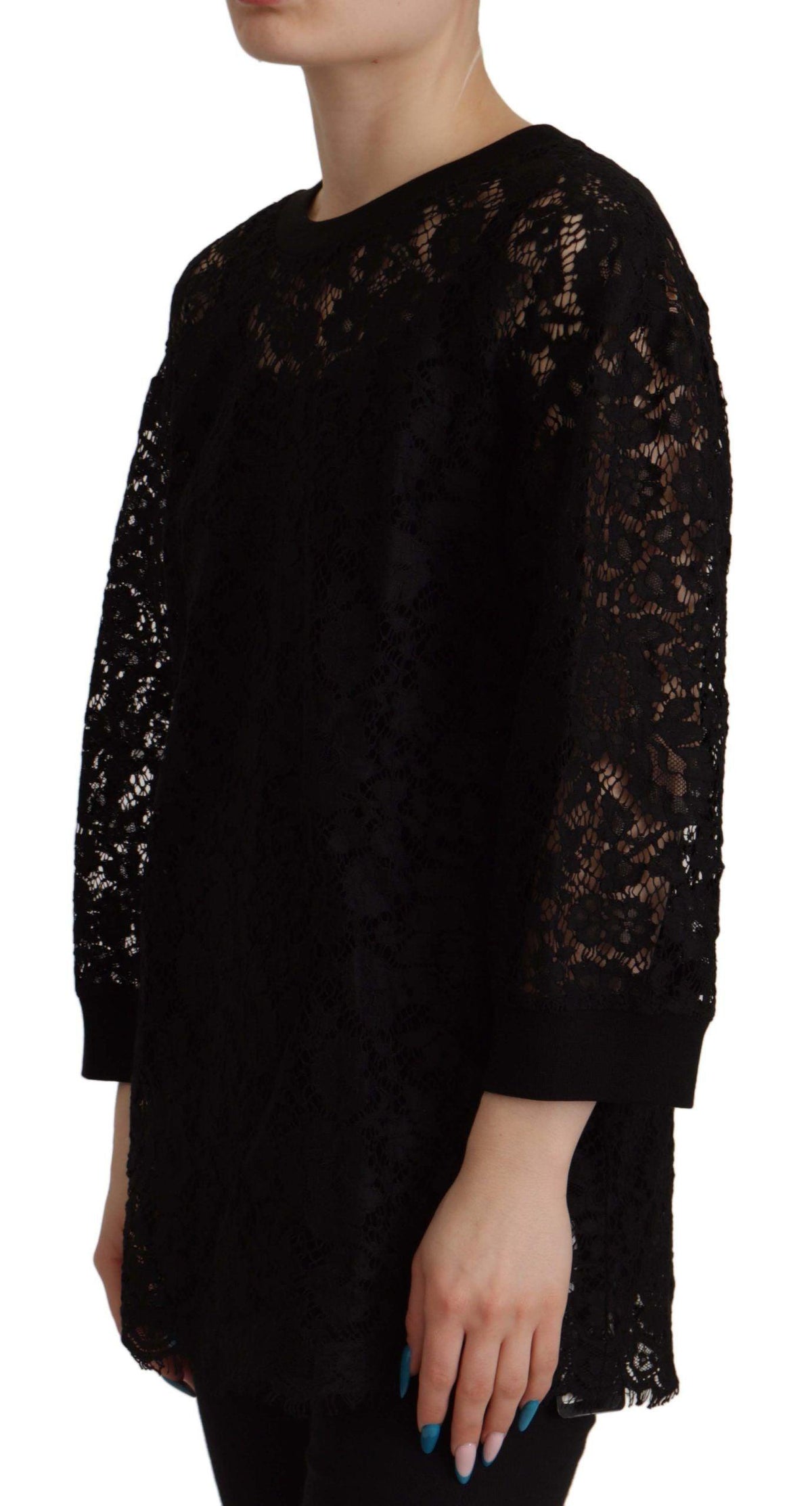 2850124 - PreLoved & Luxe