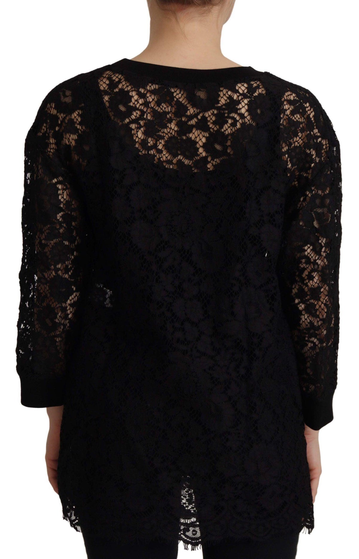 2850125 - PreLoved & Luxe