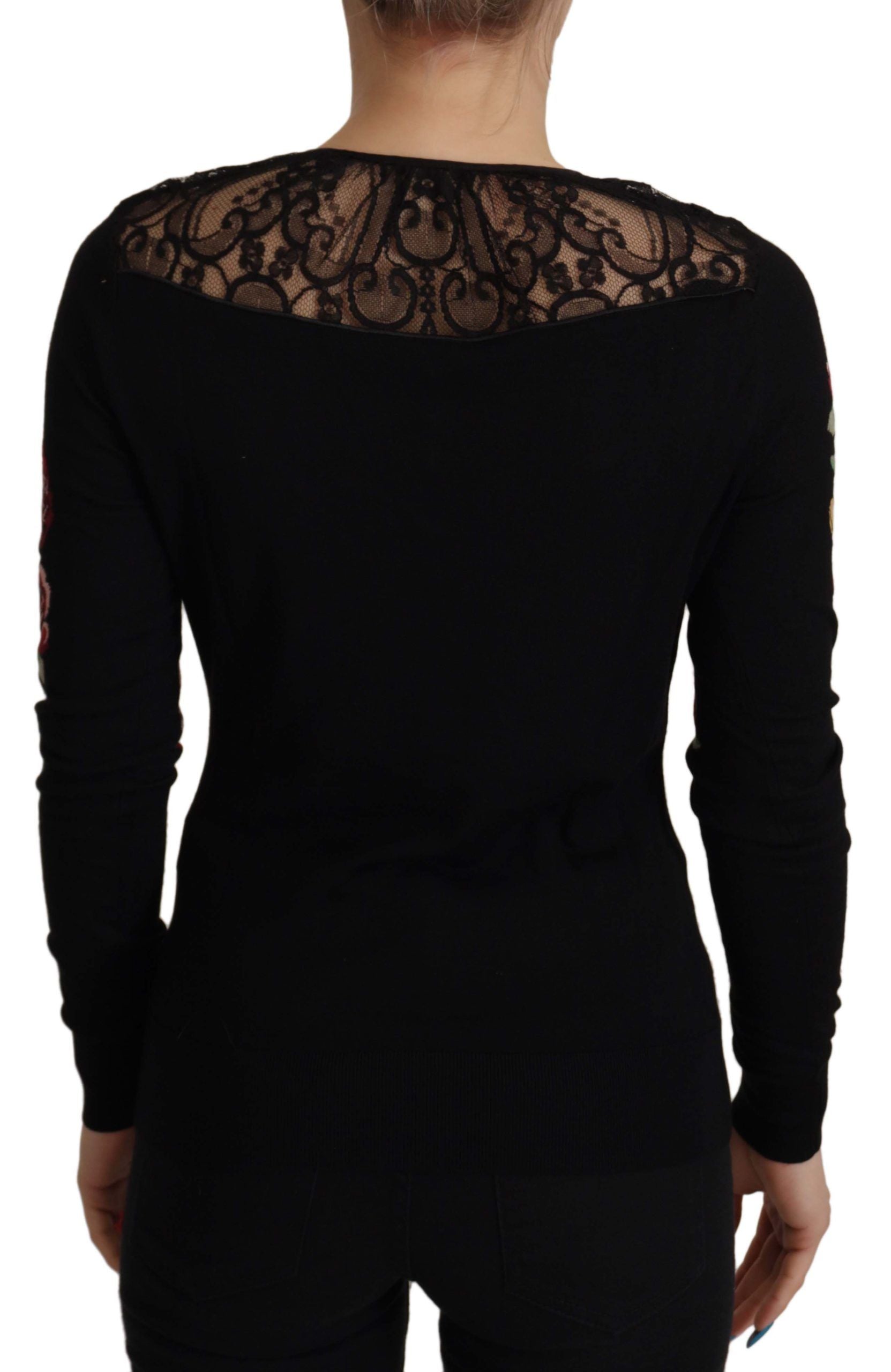 2850153 - PreLoved & Luxe