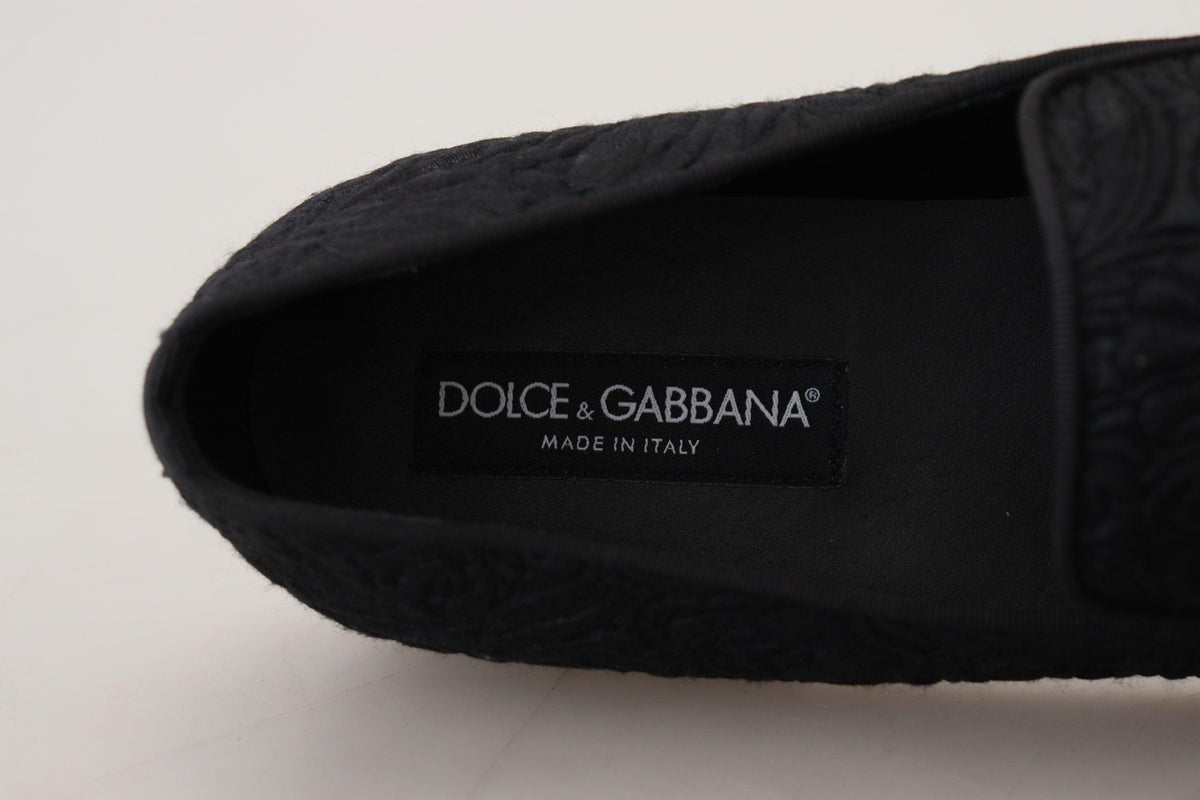 2985714 - PreLoved & Luxe