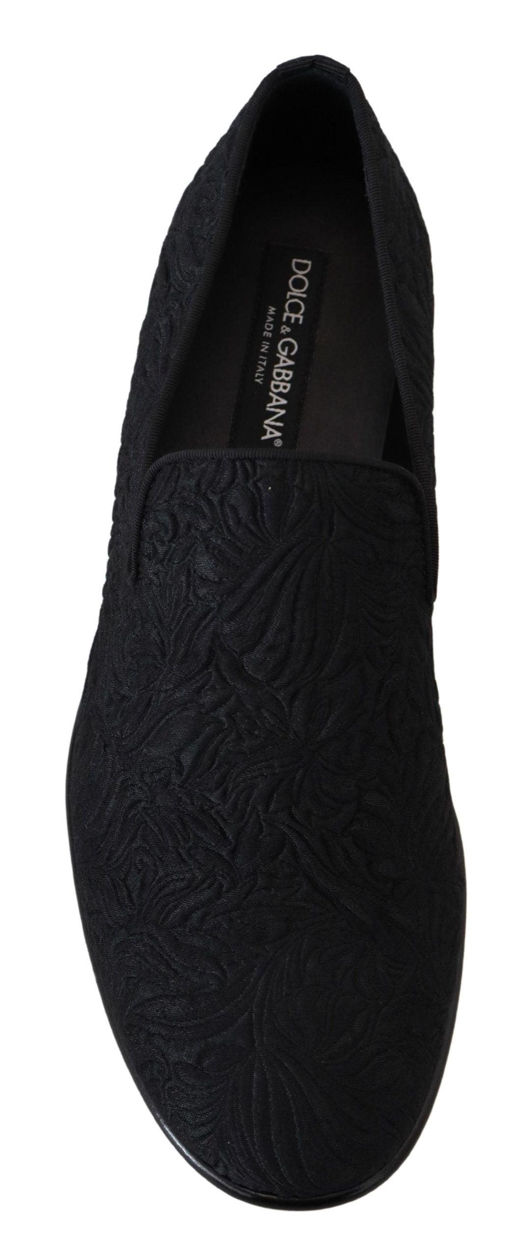 2985715 - PreLoved & Luxe