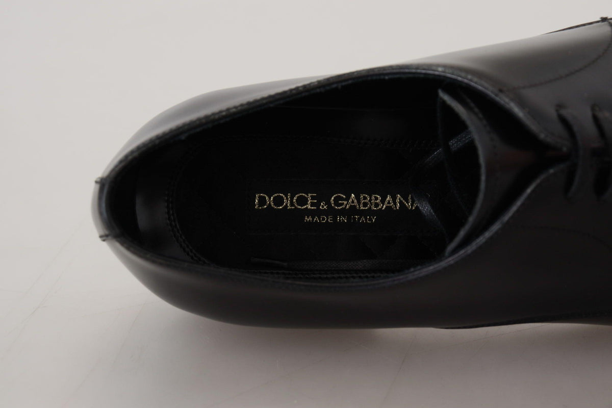 2985875 - PreLoved & Luxe