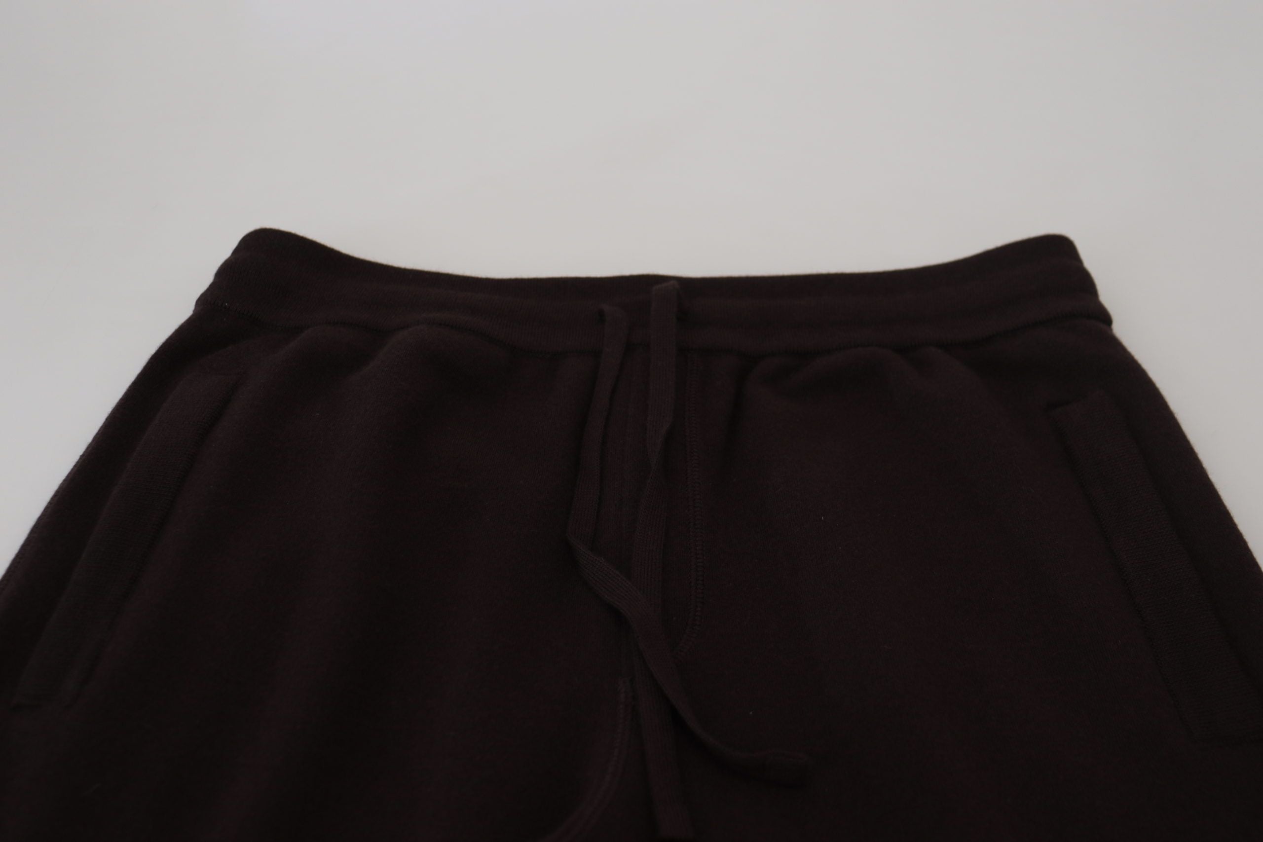 2985985 - PreLoved & Luxe