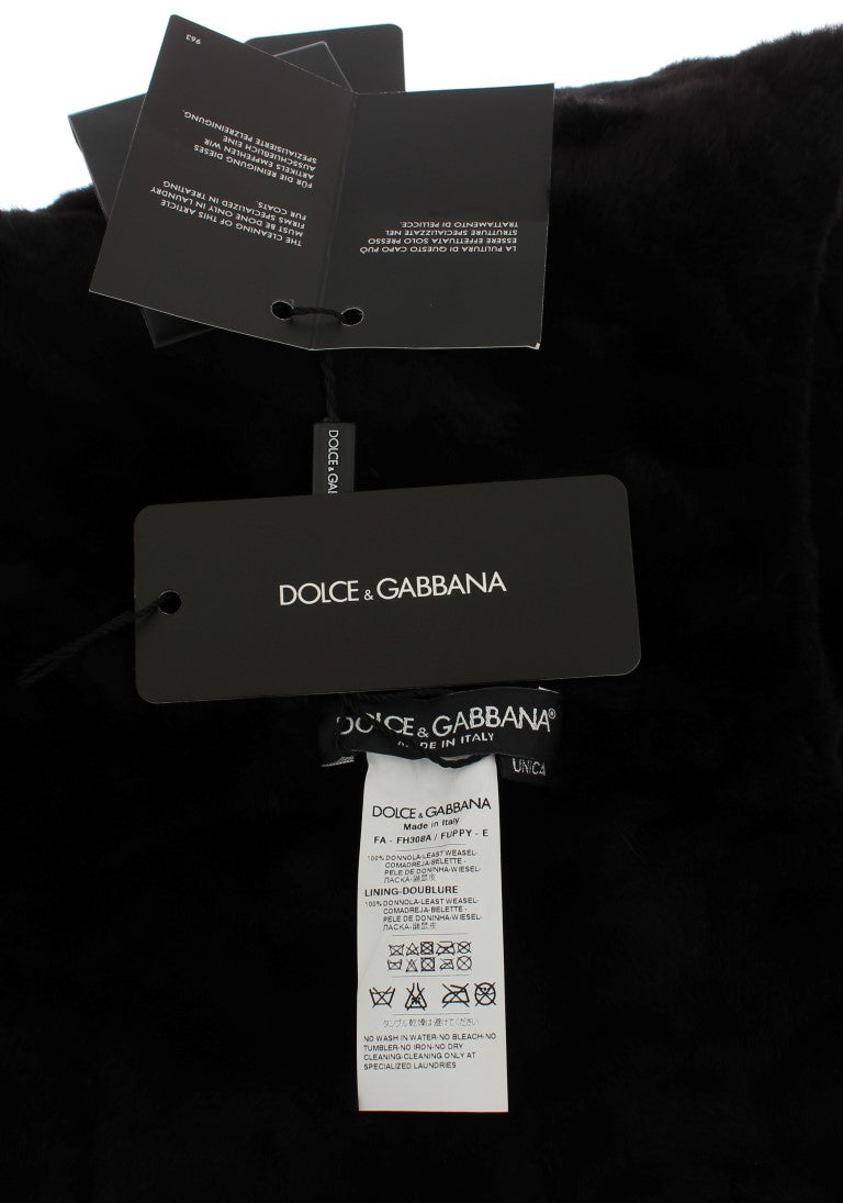 306451 - PreLoved & Luxe