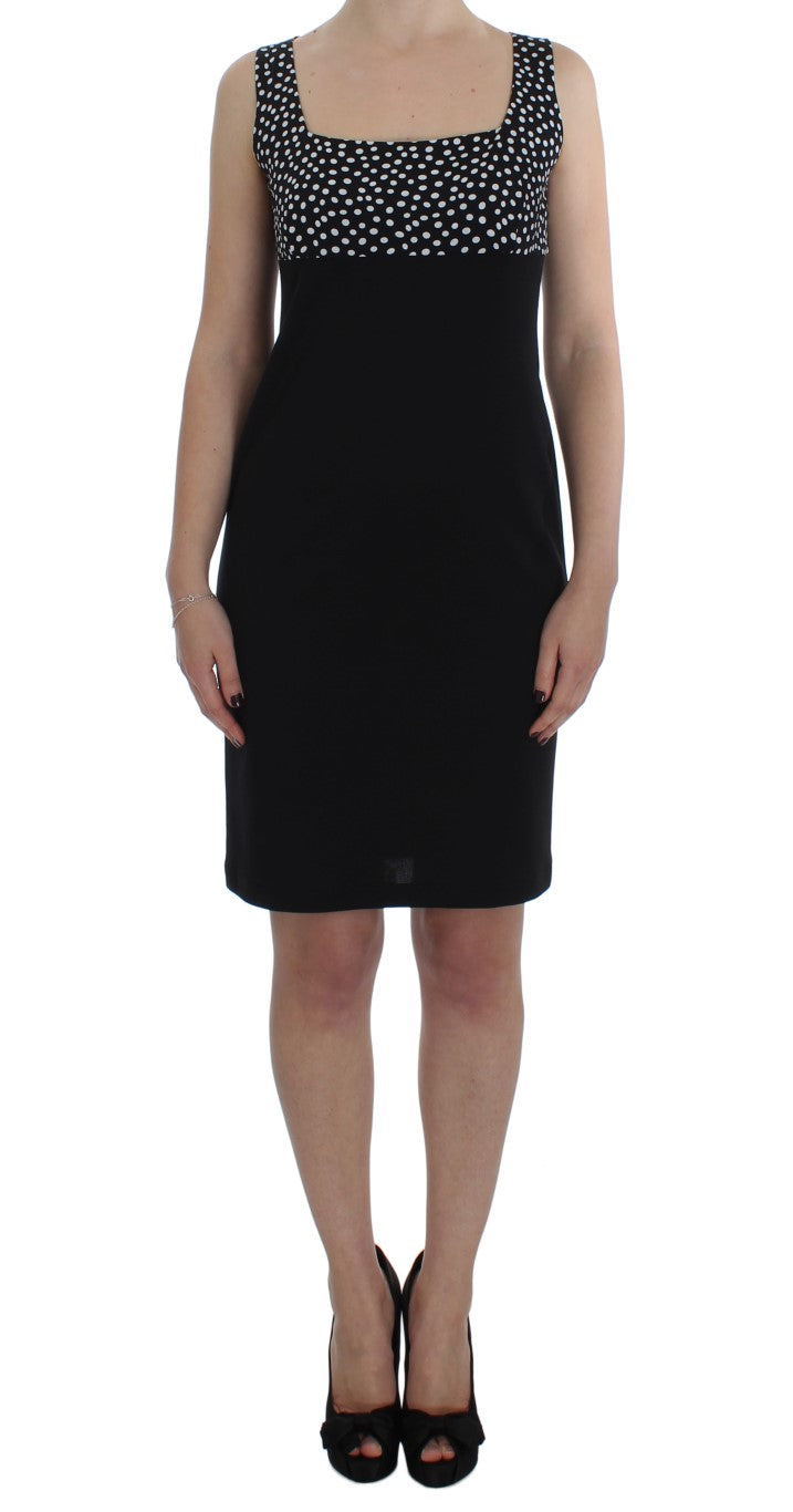 307154 - PreLoved & Luxe
