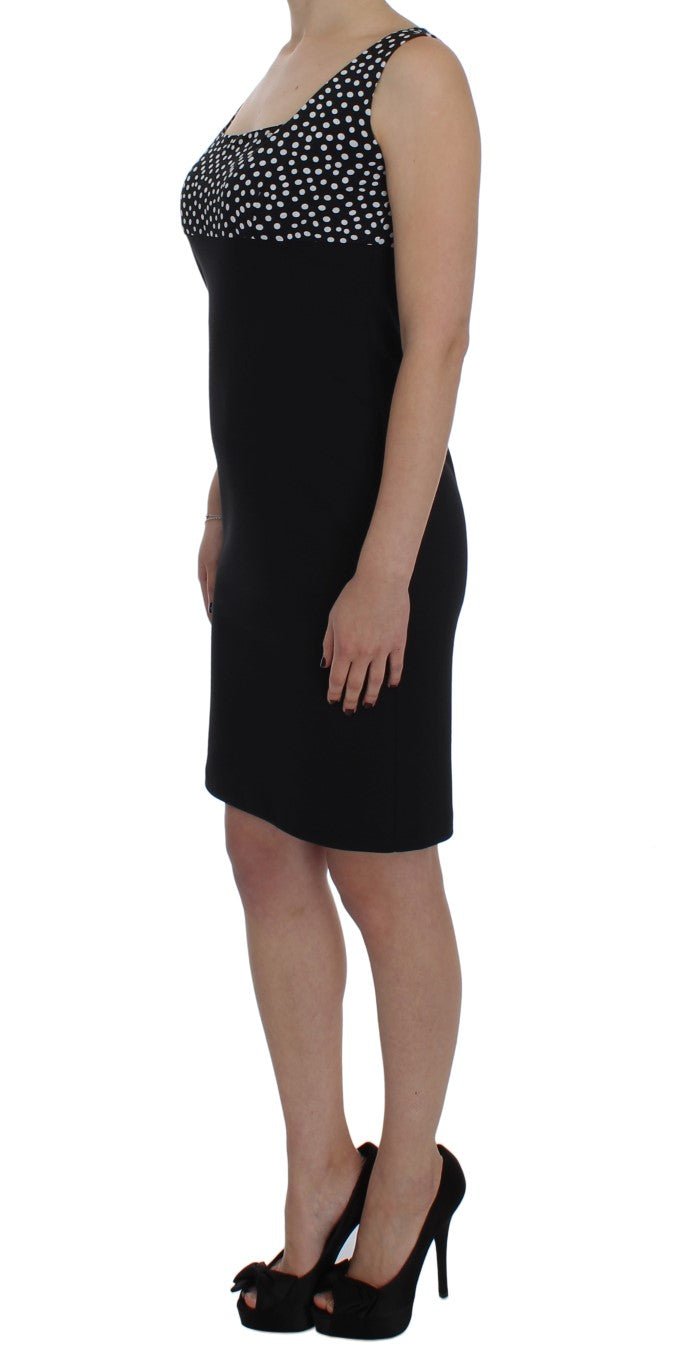 307155 - PreLoved & Luxe