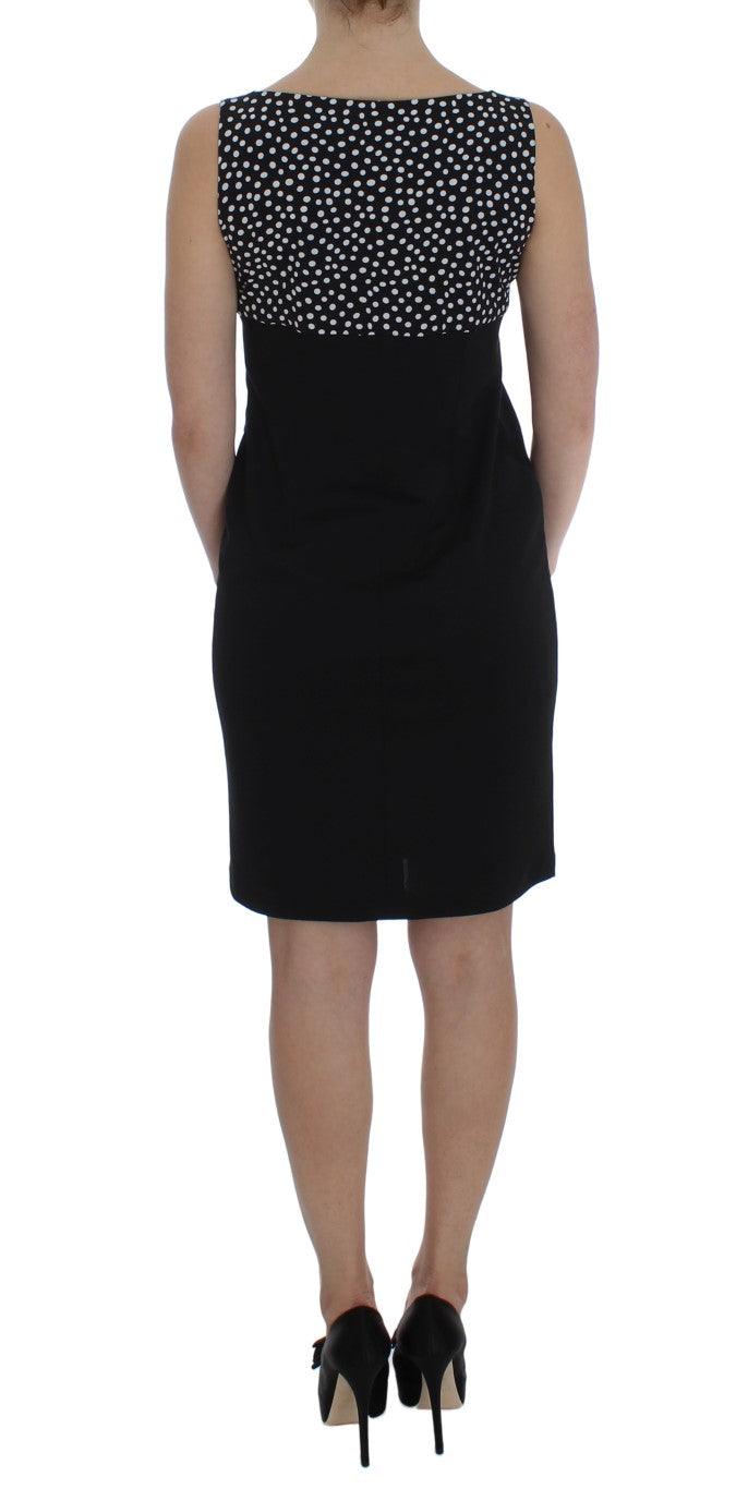 307156 - PreLoved & Luxe