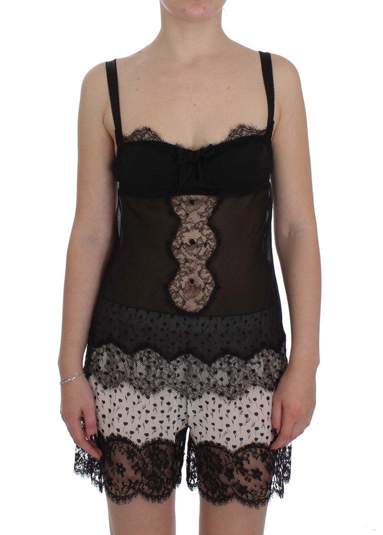 308148 - PreLoved & Luxe
