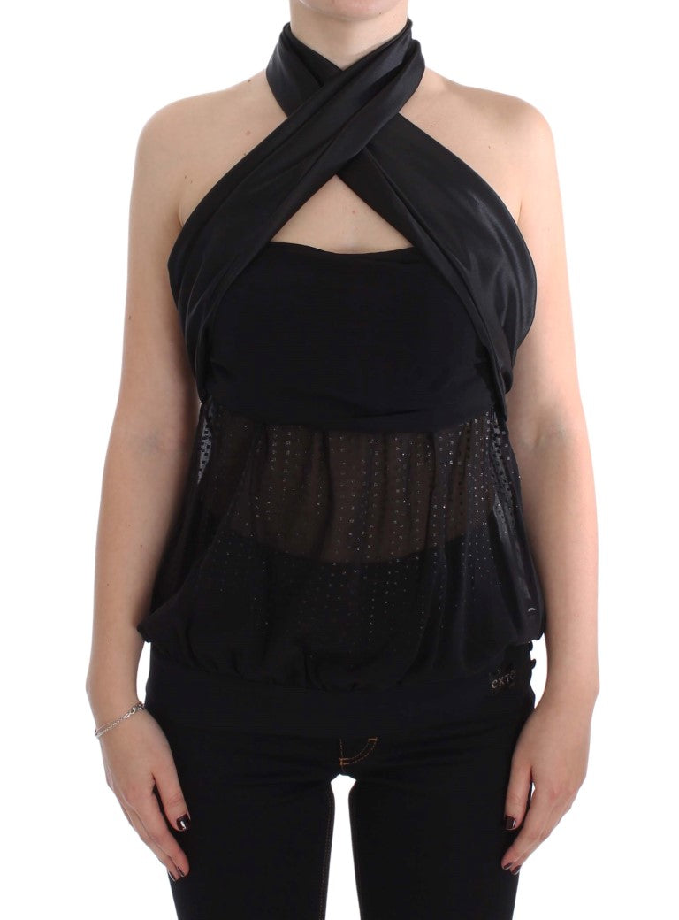 308888 - PreLoved & Luxe