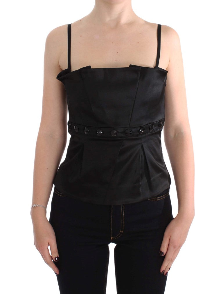 308939 - PreLoved & Luxe