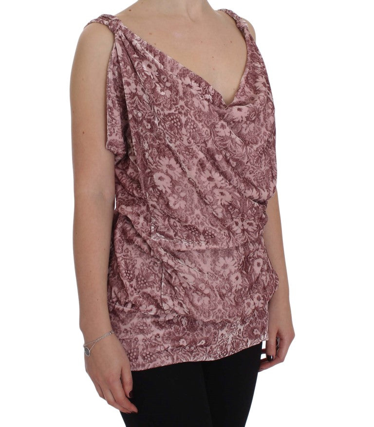 309195 - PreLoved & Luxe