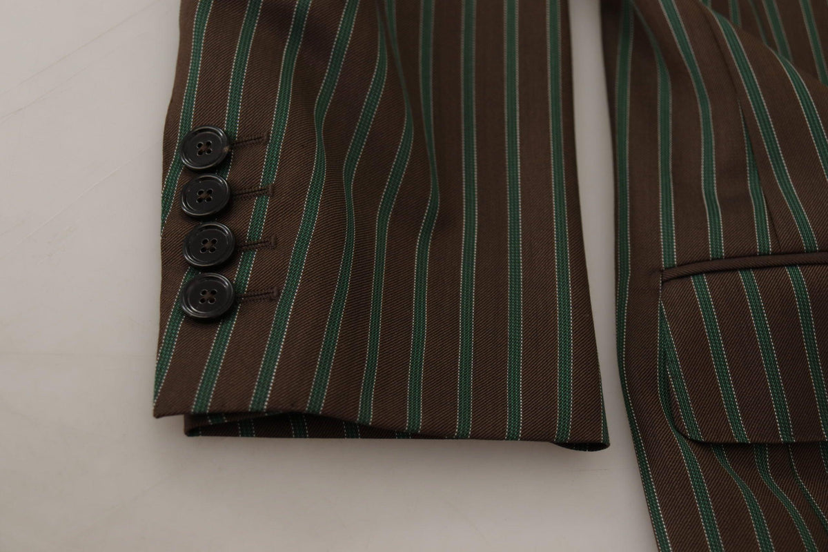 3110975 - PreLoved & Luxe