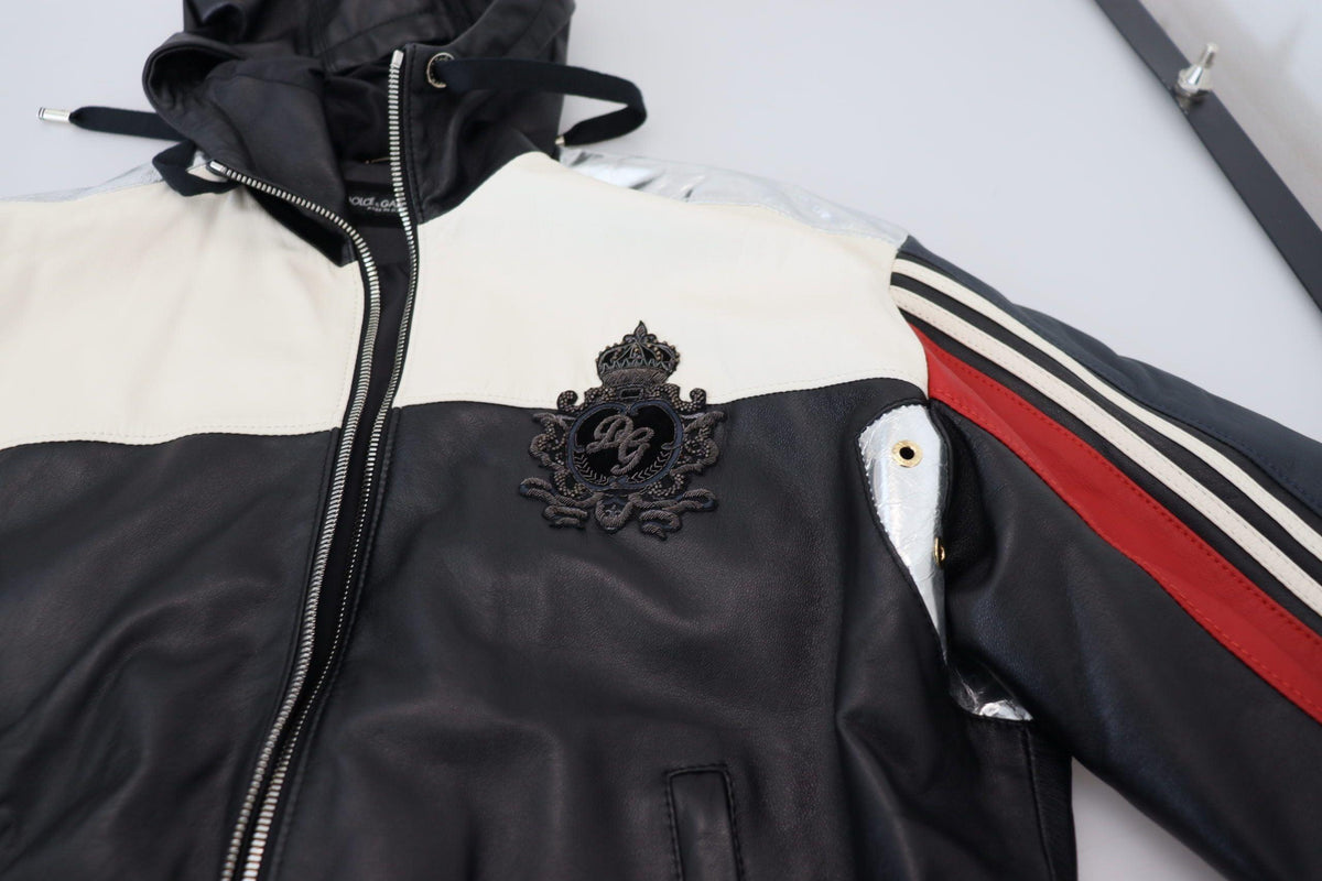 3124102 - PreLoved & Luxe