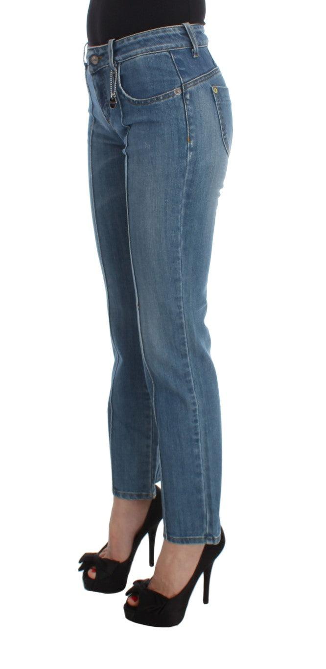 318507 - PreLoved & Luxe
