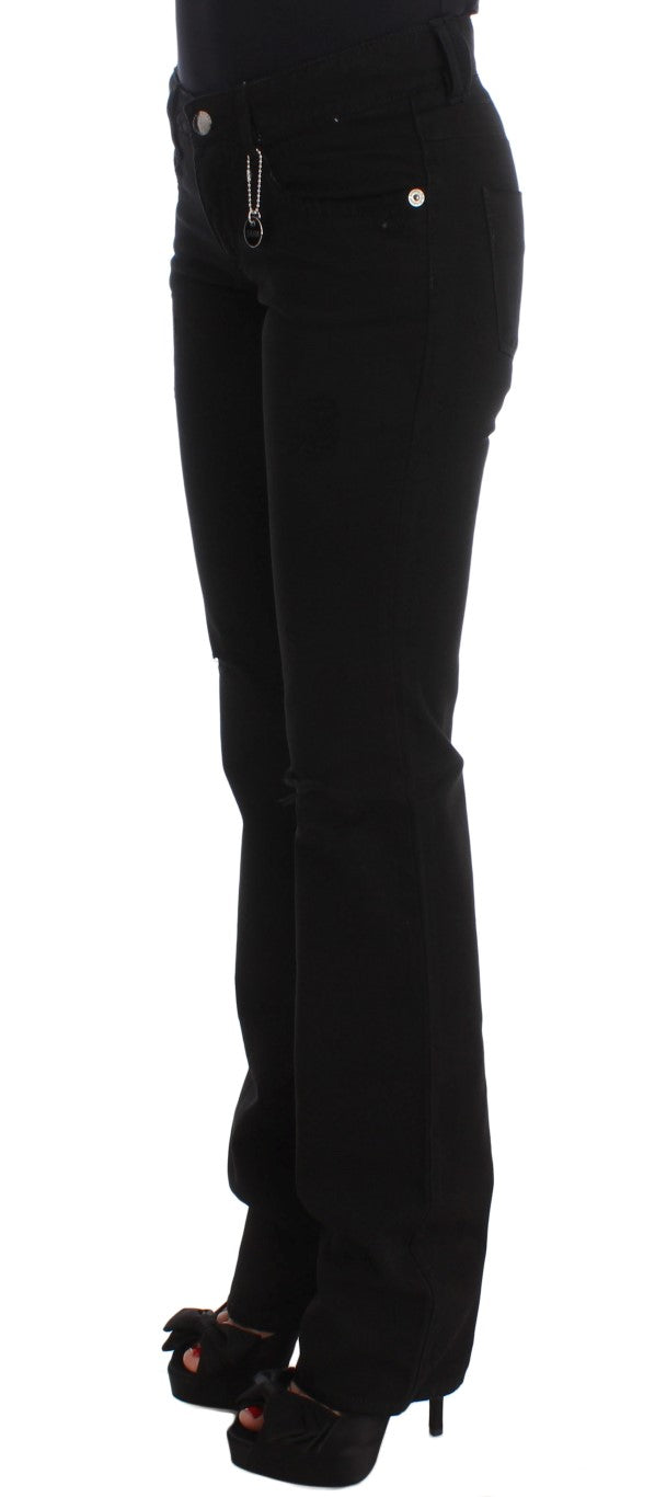 318550 - PreLoved & Luxe