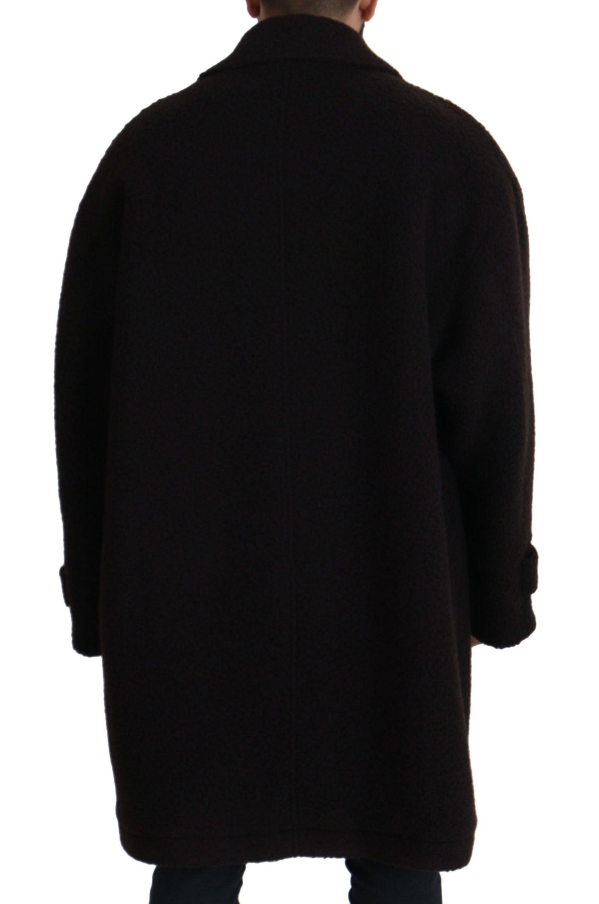 3186932_94ea9380-21d5-43cd-b052-dfd92b73663f - PreLoved & Luxe