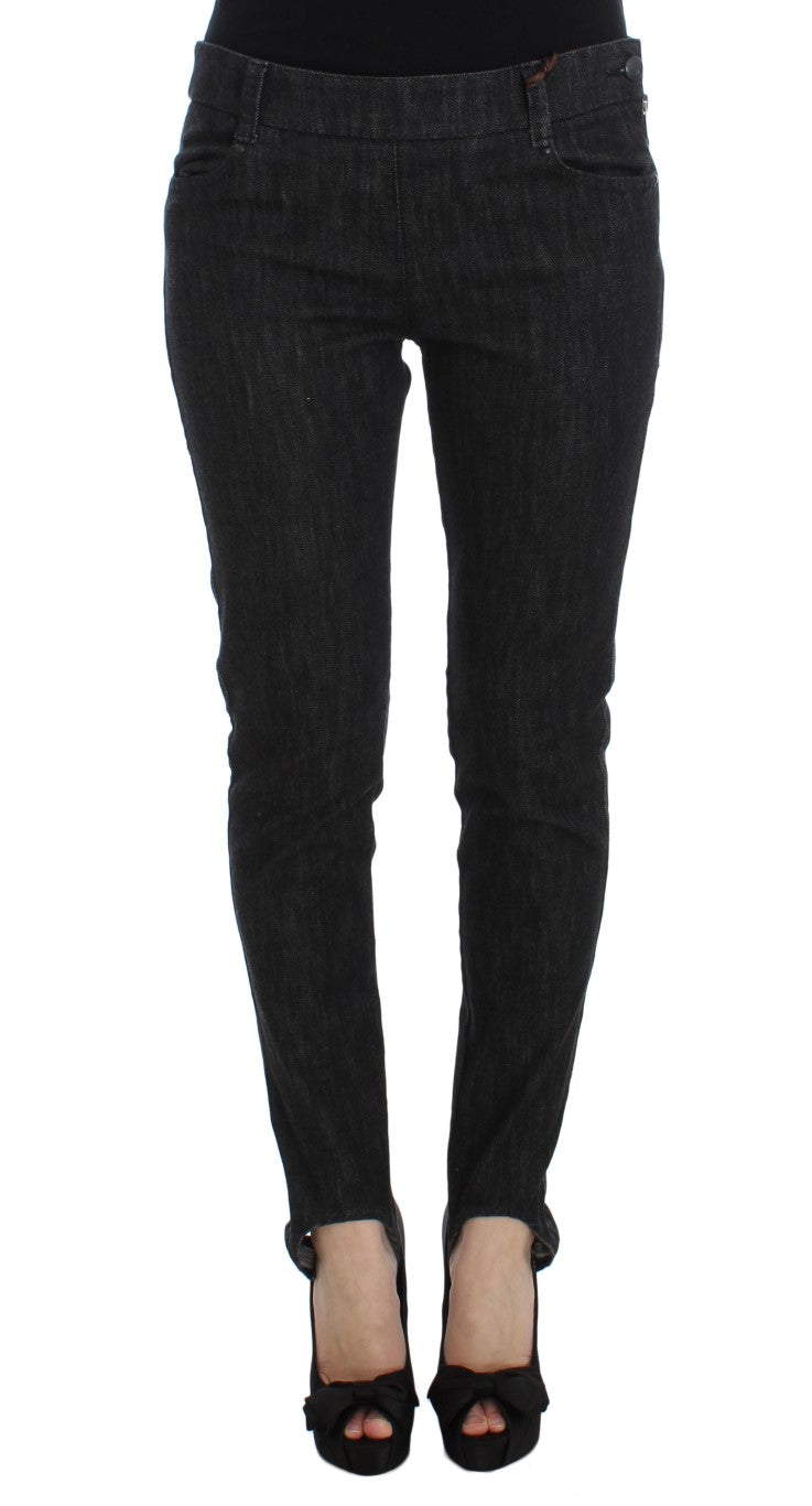 319012 - PreLoved & Luxe