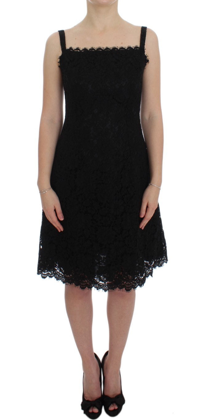 323098 - PreLoved & Luxe