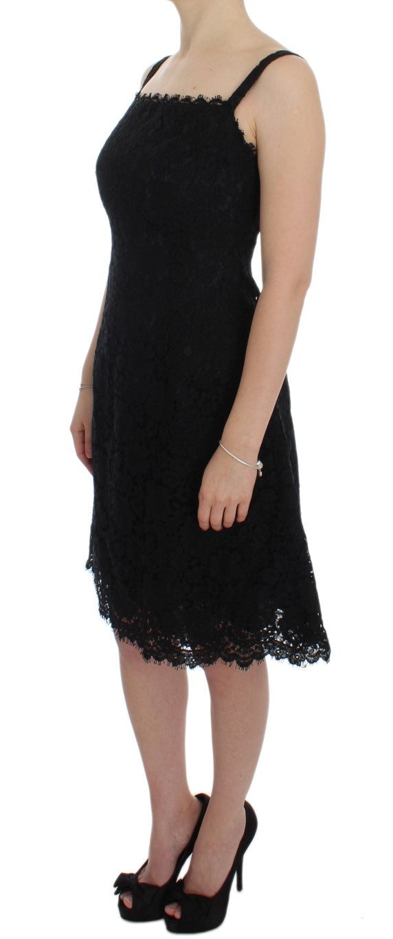 323099 - PreLoved & Luxe