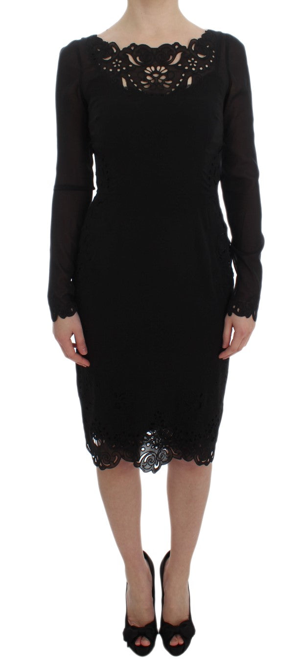 323382 - PreLoved & Luxe