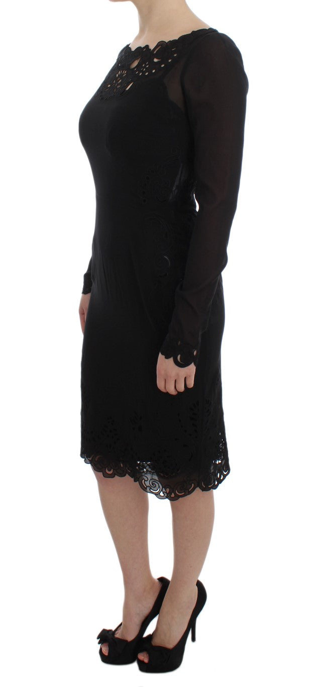 323383 - PreLoved & Luxe