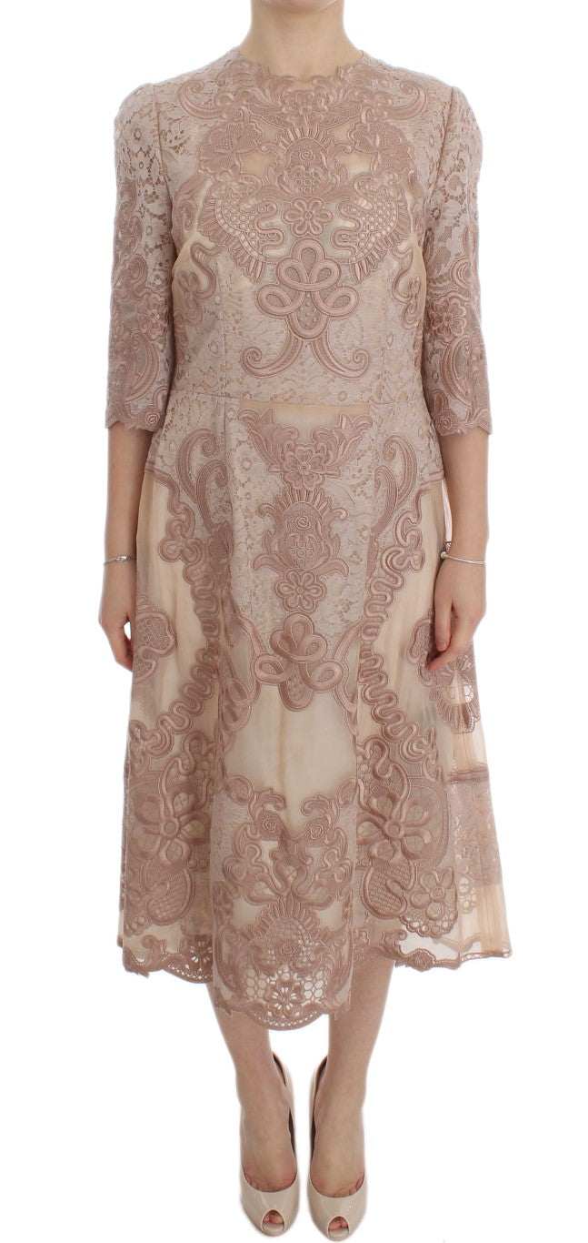 323413 - PreLoved & Luxe