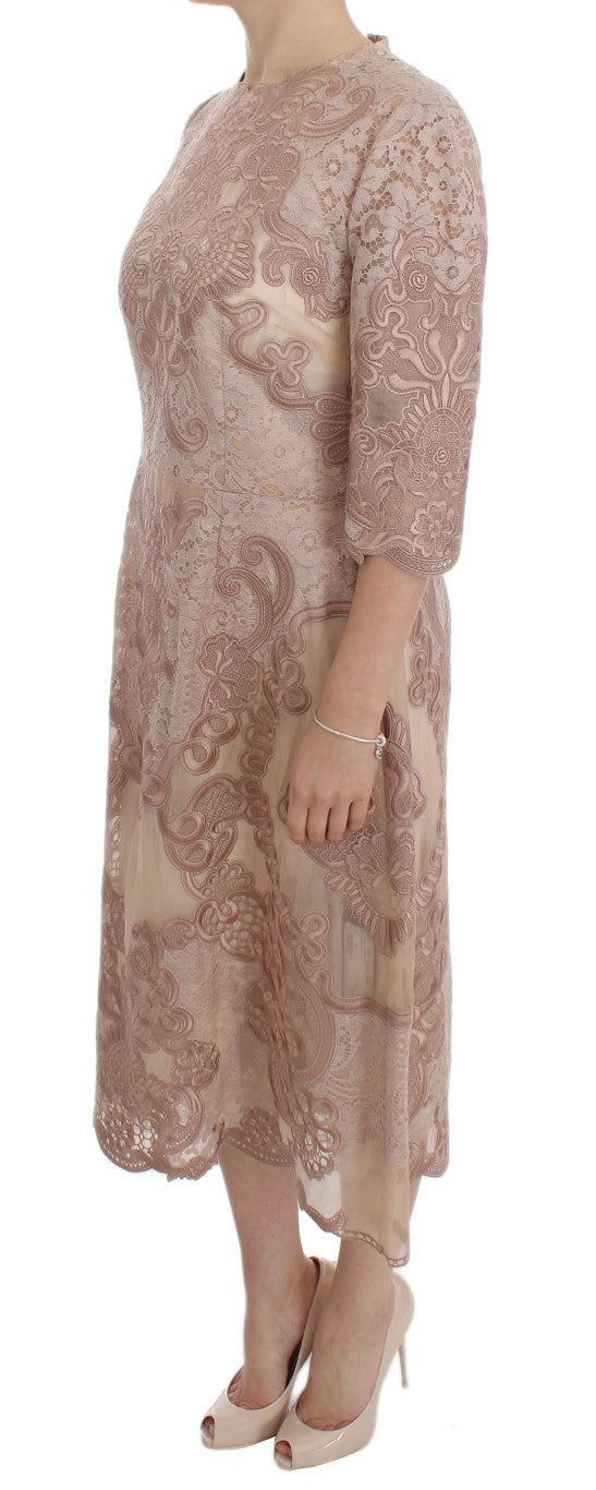 323414 - PreLoved & Luxe
