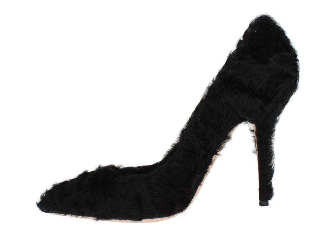 328173 - PreLoved & Luxe