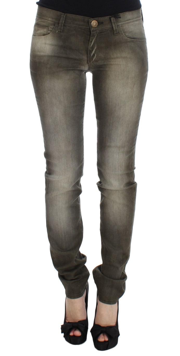 330340 - PreLoved & Luxe
