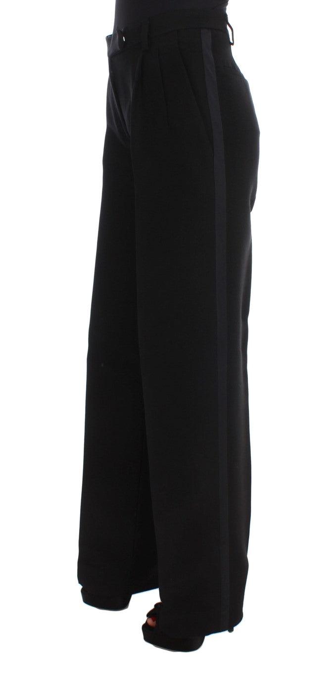 330711 - PreLoved & Luxe