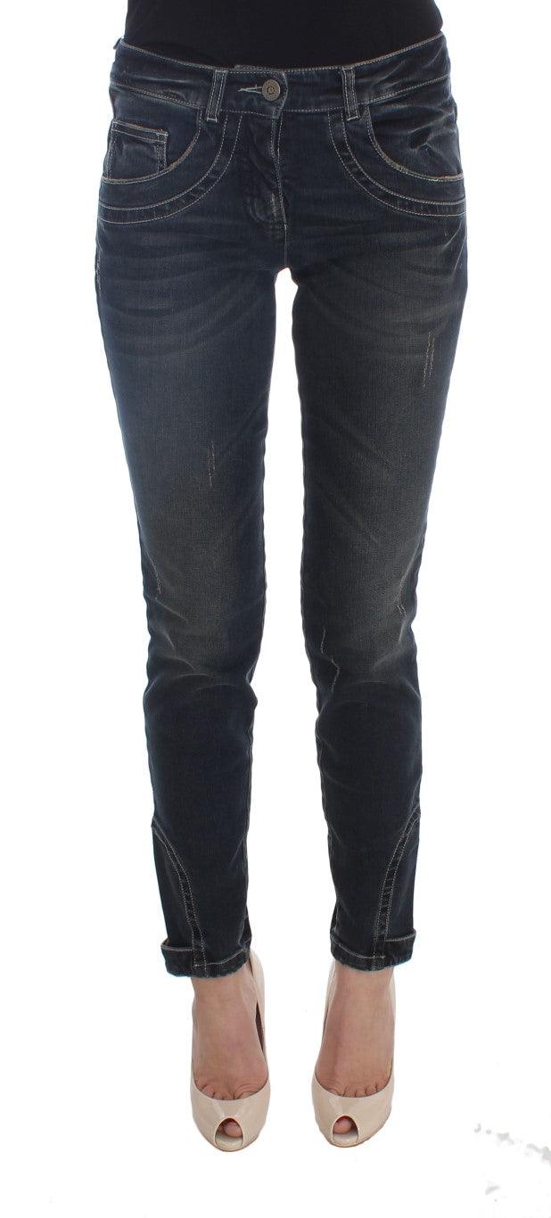 330723 - PreLoved & Luxe