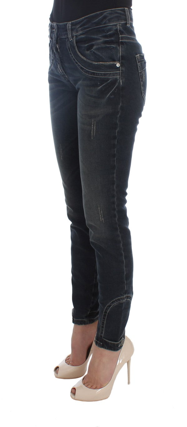 330724 - PreLoved & Luxe