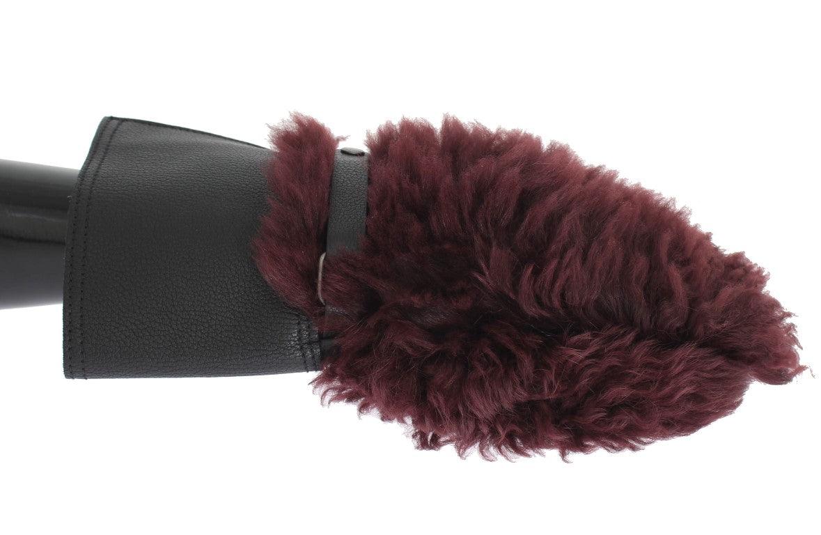332421 - PreLoved & Luxe