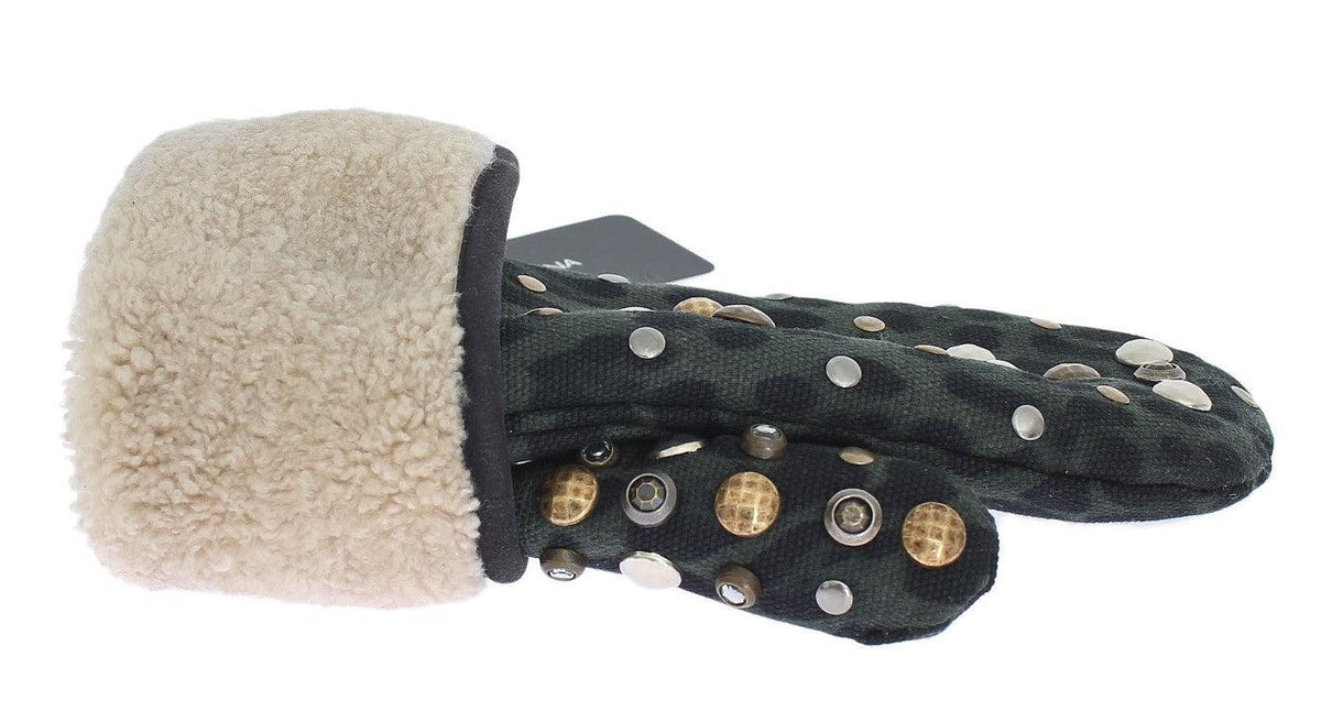 332625 - PreLoved & Luxe