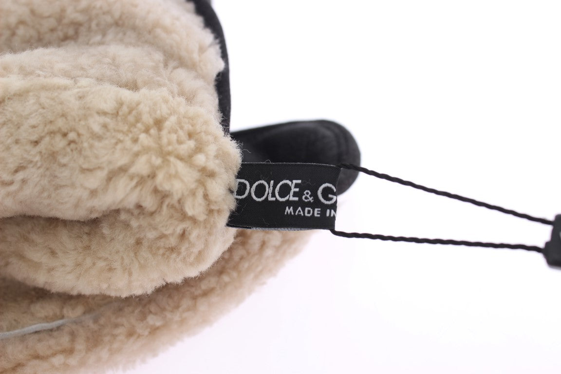332626 - PreLoved & Luxe