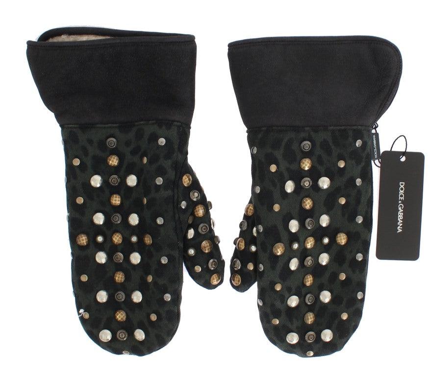 332628 - PreLoved & Luxe