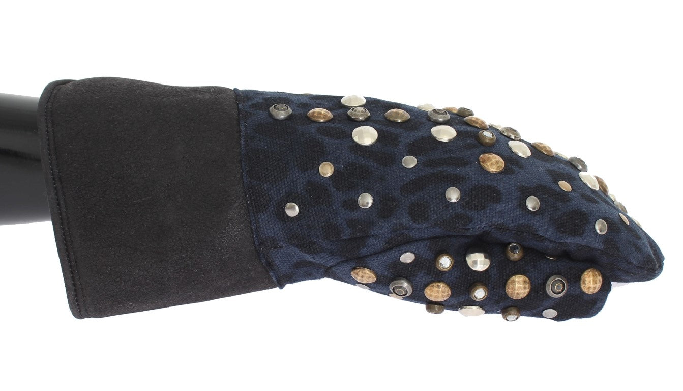 332654 - PreLoved & Luxe