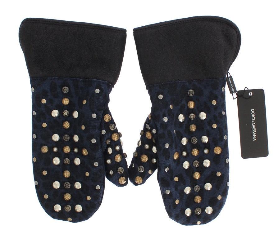 332657 - PreLoved & Luxe