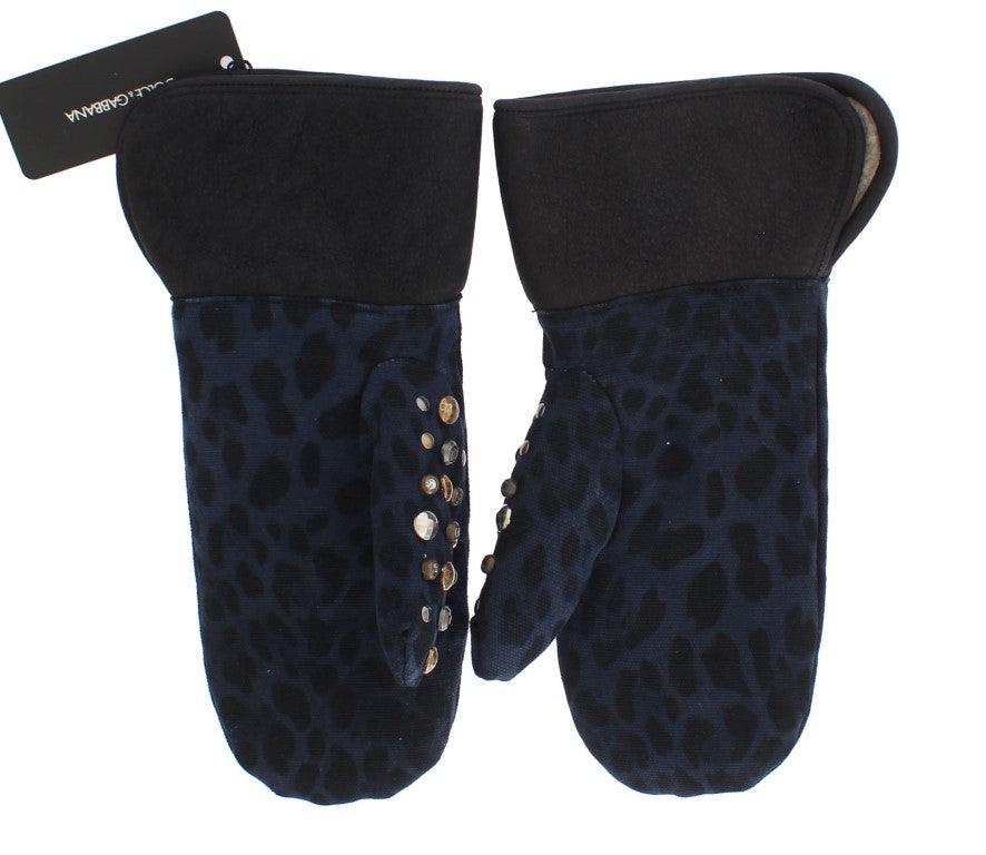 332658 - PreLoved & Luxe